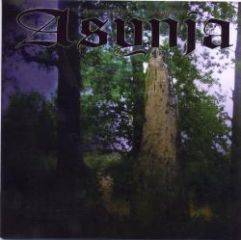 Through the Misty Air